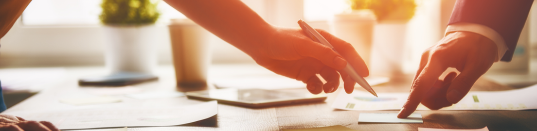 ГУ Территориальный центр социального обслуживания населения Центрального  района г. Минск 